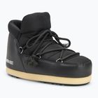 Черевики жіночі Moon Boot Evx Pumps Nylon black