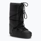 Черевики зимові Moon Boot Icon Rubber black