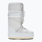 Черевики зимові жіночі Moon Boot Icon Nylon glacier grey