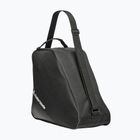 Сумка для роликів Rollerblade Skate Bag Eco 32 l black