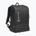 Рюкзак Rollerblade Urban Commuter Eco 30 л black