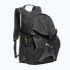 Рюкзак Rollerblade Pro LT 30 л Eco black
