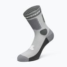 Шкарпетки Rollerblade Skate cool grey