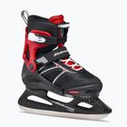 Дитячі ковзани Bladerunner Micro Xt Ice black/red