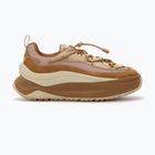 Взуття жіноче Moon Boot Moon247 Xlace safari