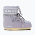 Черевики зимові жіночі Moon Boot Icon Low Nylon lilas