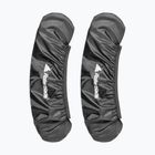 Чохол на колеса для роликів Rollerblade Wheel Covers black
