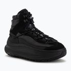 Черевики зимові чоловічі Moon Boot Moon247 Xlace Mid black