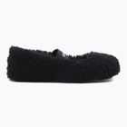 Еспадрильї жіночі Moon Boot Shearling Ballerina black
