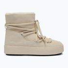 Черевики зимові жіночі Moon Boot Ltrack Sofia ice