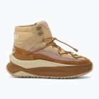 Черевики зимові чоловічі Moon Boot Moon247 Xlace Mid safari