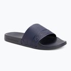 Шльопанці EA7 Emporio ArmaniWater Sports Tape periscope / medieval blu