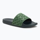 Шльопанці EA7 Emporio Armani Water Sports All Over urban chic / english ivy