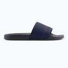 Шльопанці EA7 Emporio ArmaniWater Sports Tape periscope / medieval blu