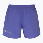 Шорти для плавання чоловічі EA7 Emporio Armani Extended Logo Boxer corsican blue / silver