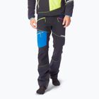 Штани гірські чоловічі Crazy Neutron energy