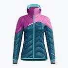 Куртка жіноча Crazy Electra early