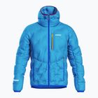 Пуховик чоловічий Crazy Levity energy