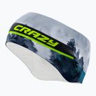 Пов'язка для бігу Crazy Fast Cut pine tree