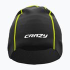Шапка для бігу Crazy Spire energy