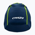 Шапка для бігу Crazy Spire liken