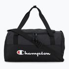 Сумка для тренувань Champion Prologue Duffel black