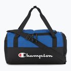 Сумка для тренувань Champion Prologue Duffel black/ blue