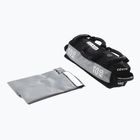 Мішок боксерський Centr Official Hyrox Competition Sandbag treningowy black