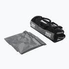 Мішок боксерський Centr Official Hyrox Competition Sandbag black