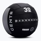 Медичний м'яч CENTR Youngstars Competition Wall Ball Centr x Hyrox 3 kg black