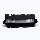 Мішок боксерський Centr Competition Youngstars Sandbag Centr x Hyrox black