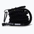 Мотузка для тренувань Centr Competition Battle Rope Youngstars Centr x Hyrox black
