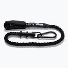 Мотузка для тренувань Centr Competition Pull Rope Youngstars Centr x Hyrox black