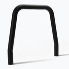 Тримач Centr Competition Power Sled Youngstars Centr x Hyrox black