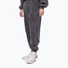 Штани жіночі Kaotiko Washed Detroit black