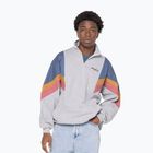 Кофта чоловіча Kaotiko Jean gris/prusia/avellana