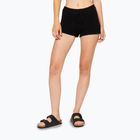 Шорти жіночі Kaotiko Crochet Ibiza black