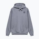 Кофта жіноча Kaotiko Liberty palid blue