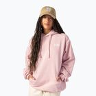 Кофта жіноча Kaotiko Find Yourself pink panther