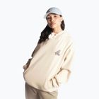 Кофта жіноча Kaotiko Different Eyes bone