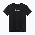 Футболка чоловіча Kaotiko Washed Dreamers black