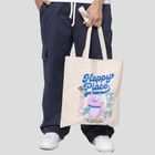 Сумка жіноча Kaotiko Happy Place