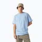 Футболка чоловіча Kaotiko Pocket Flower Society niagara