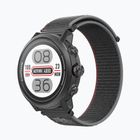 Годинник COROS APEX 2 GPS Outdoor black WAPX2