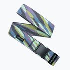 Ремінь для штанів Arcade Brushstroke mint