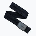 Ремінь для штанів Arcade Stamped black