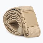 Ремінь для штанів Pasek Arcade Atlas Slim khaki