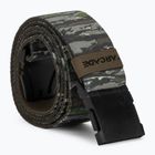 Ремінь для штанів Arcade Realtree Camo original