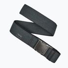 Ремінь Arcade Carry jalapeno