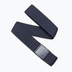 Ремінь для штанів Arcade Atlas Long navy